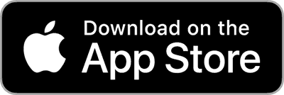 Download Prayminder on the App Store